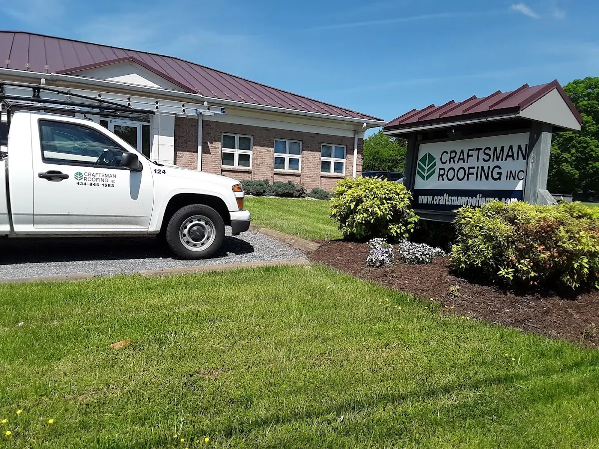 Quality Gutter & Downspout Repair by experienced craftsmen in West Woodstock